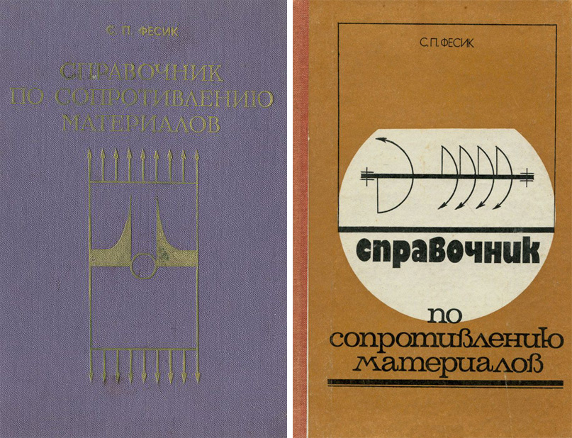 Справочник по сопротивлению. Фесик с.п справочник по сопротивлению материалов. Справочник по сопромату. Писаренко справочник по сопротивлению материалов. Фесик сопромат справочник.