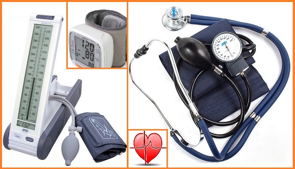 Как называется прибор который меряет давление: Как выбрать тонометр для ...