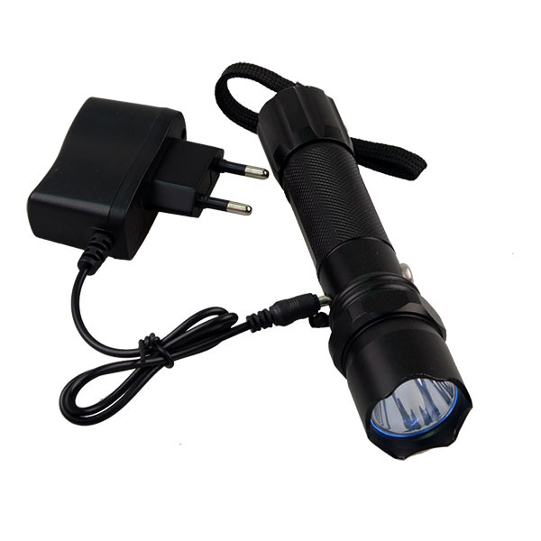 Уф фонарик usb. Фонарь ультрафиолетовый USB SS-014 UV. Фонарик Higashi UV Light 85. USB input 5v фонарик. FL-1526 фонарь USB.