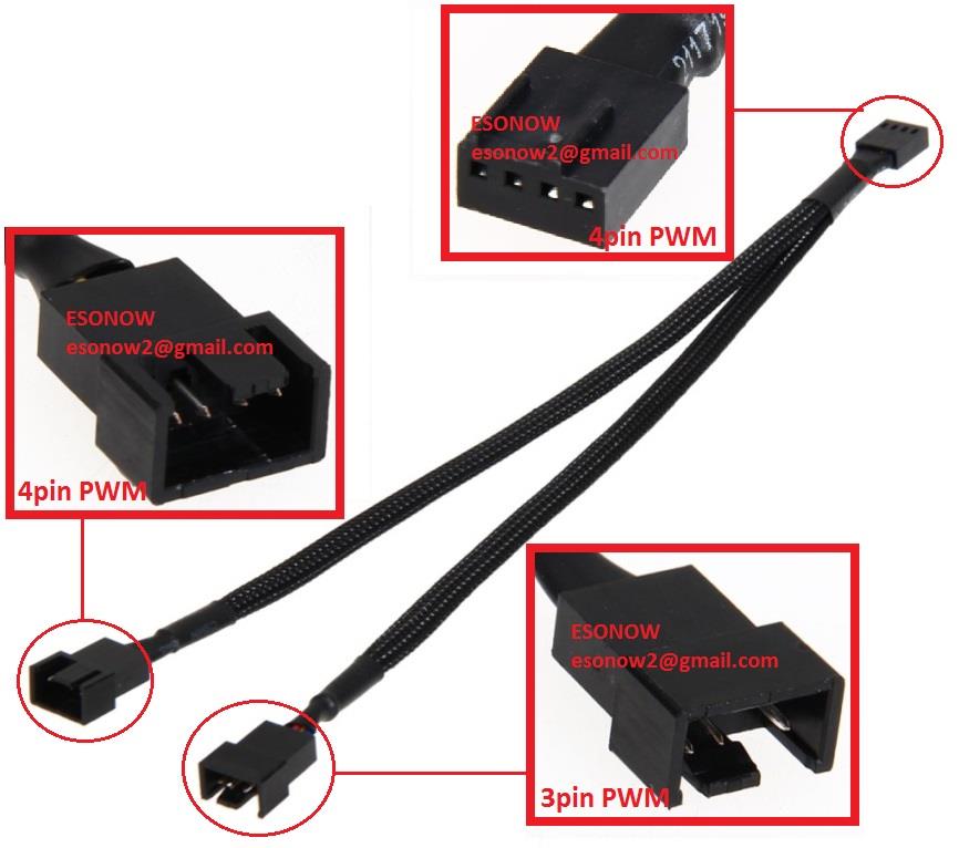 3 pin 4 pin разница. PWM разъем 3 Pin. 4pin PWM распиновка. AC 4 Pin Connector. Вентилятор 4 Pin PWM.