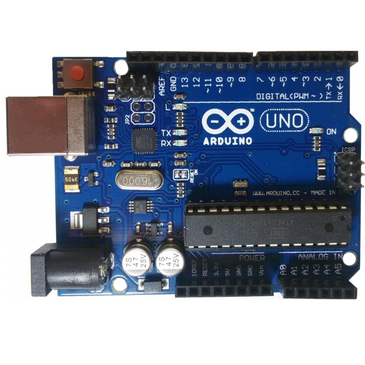 Arduino uno r3. Ардуино уно r3. Контроллер uno r3. Ардуино уно 3. Плата Arduino uno r3.