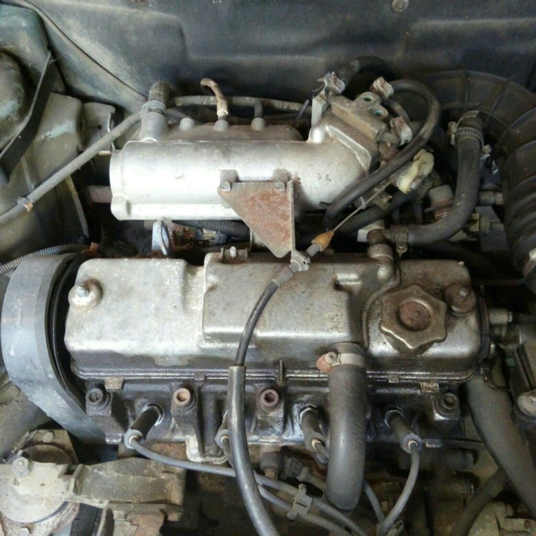 Б у двигатель 2110. Двигатель ВАЗ 2110 1.5 8. Двигатель ВАЗ 2111 8 клапанов. ВАЗ 2110 двигатель 1.5. Мотор 8 клапанный ВАЗ 2110.