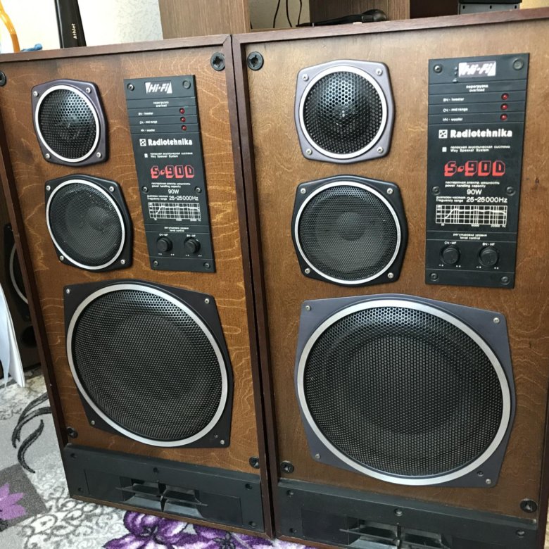 Радиотехника заочно. Колонки Radiotehnika s90. Акустические колонки радиотехника s90. Radiotehnika s-90. Колонки радиотехника s90 f.