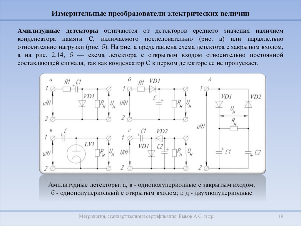 Преобразователь изображения в текст