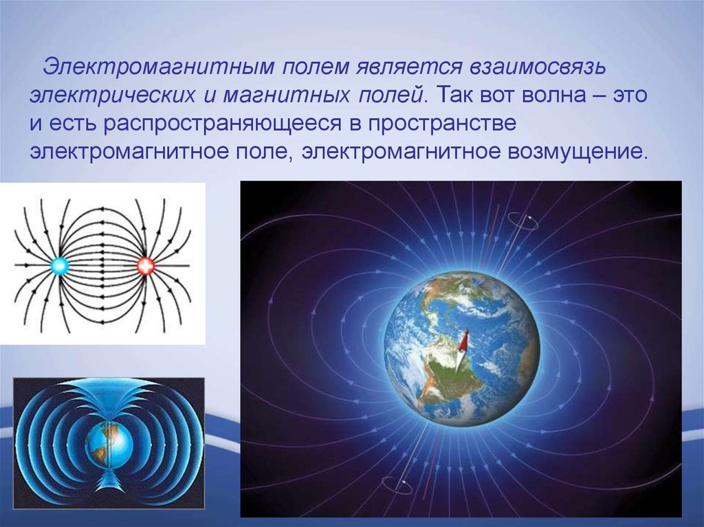 Частота электромагнитного поля человека. Электромагнитный полет. Электромагнитные поля (ЭМП). Электрическое магнитное и электромагнитное поля. Электромагнитным полем является.