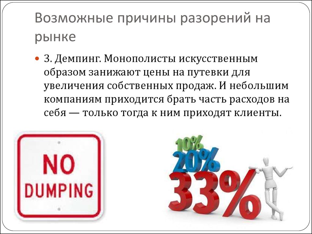 Демпинг рыбинск. Демпинг на рынке труда. Демпинг статистика. Демпинг на рынке страхования. Демпинг цен.