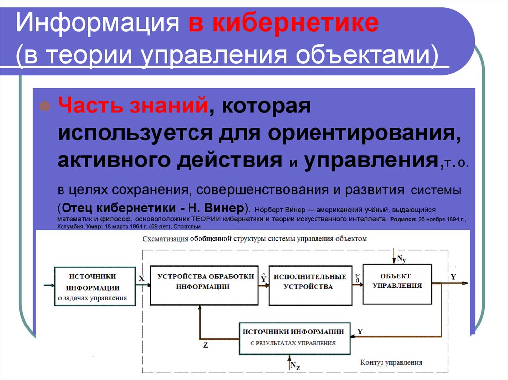 Система пап