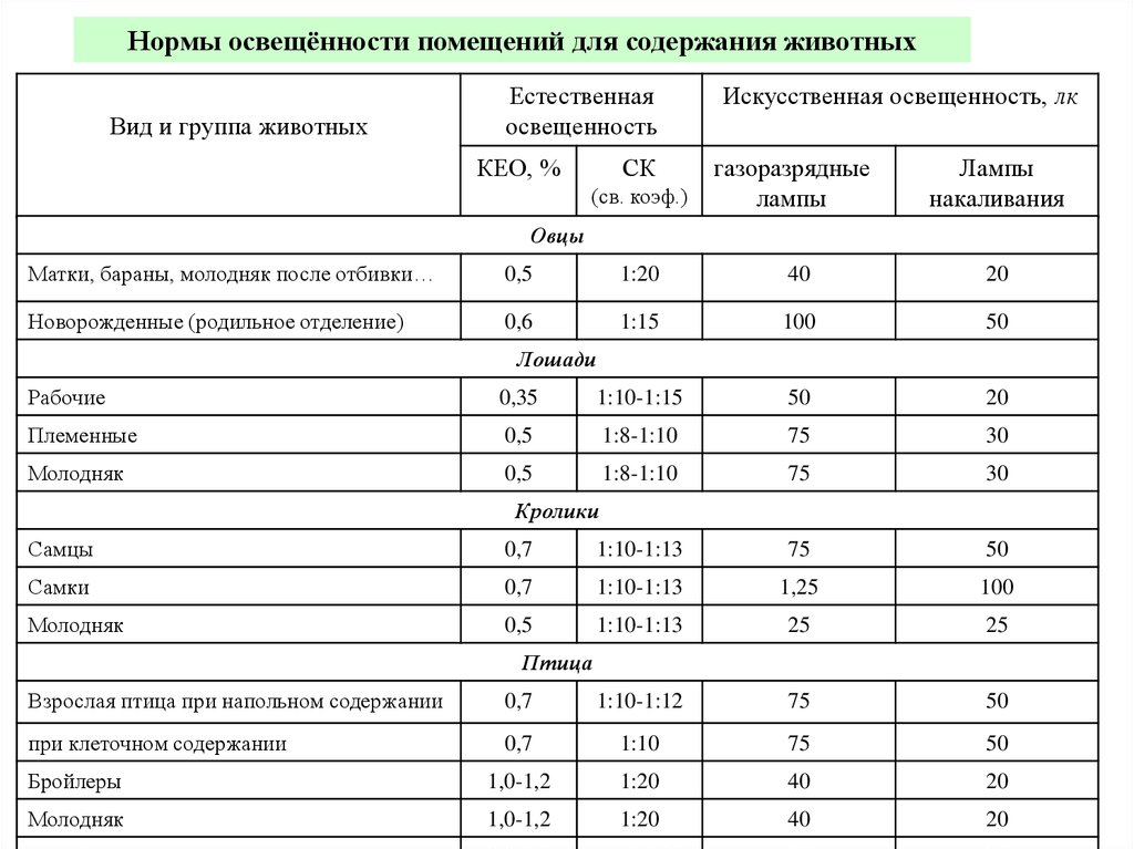 Фап кео все картинки