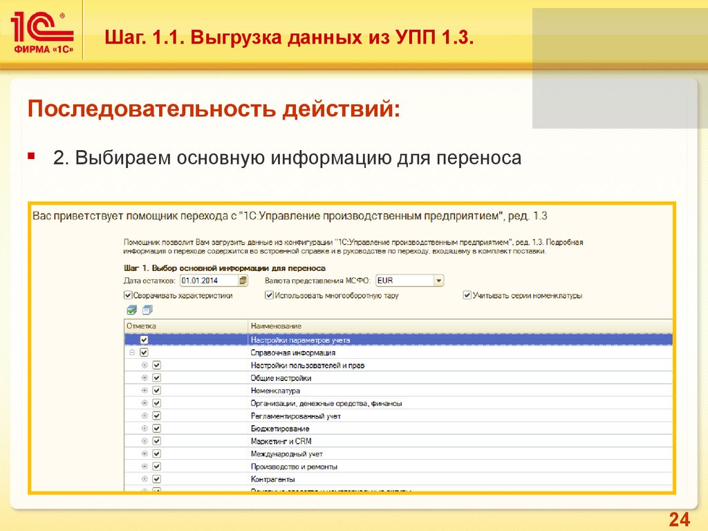 Упп 1.3. 1с управление производственным предприятием 1.3. УПП Интерфейс. Программа 1с УПП что это. «1с:управление производственным предприятием, ред. 1.3».