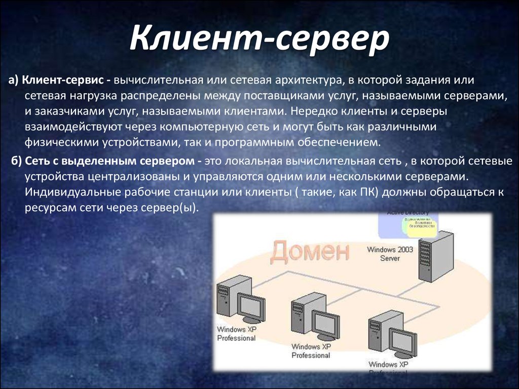 В информационной системе хранятся изображения размером 2048х1536 пк