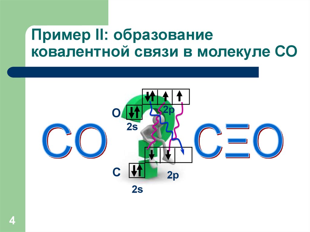 Образование химической связи. Схема образования ковалентной связи co2. Ковалентная связь о2 схема. Со2 схема образования химической связи. О2 образование ковалентной связи.