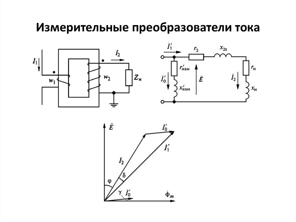 Первичные измерительные преобразователи. Преобразователь мощности переменного тока. Измерительный преобразователь напряжения. Электрическая схема измерительного преобразователя ИПВТ 03. Преобразователь напряжение ток на структурной схеме.