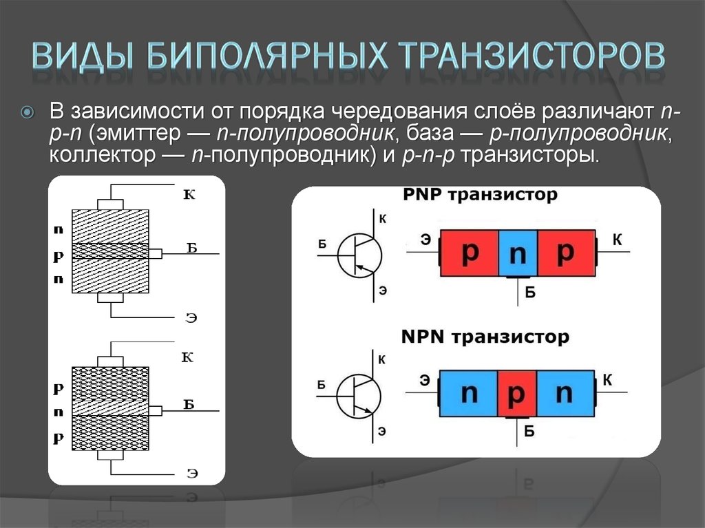 В какой схеме включения наиболее широко используются полевые транзисторы