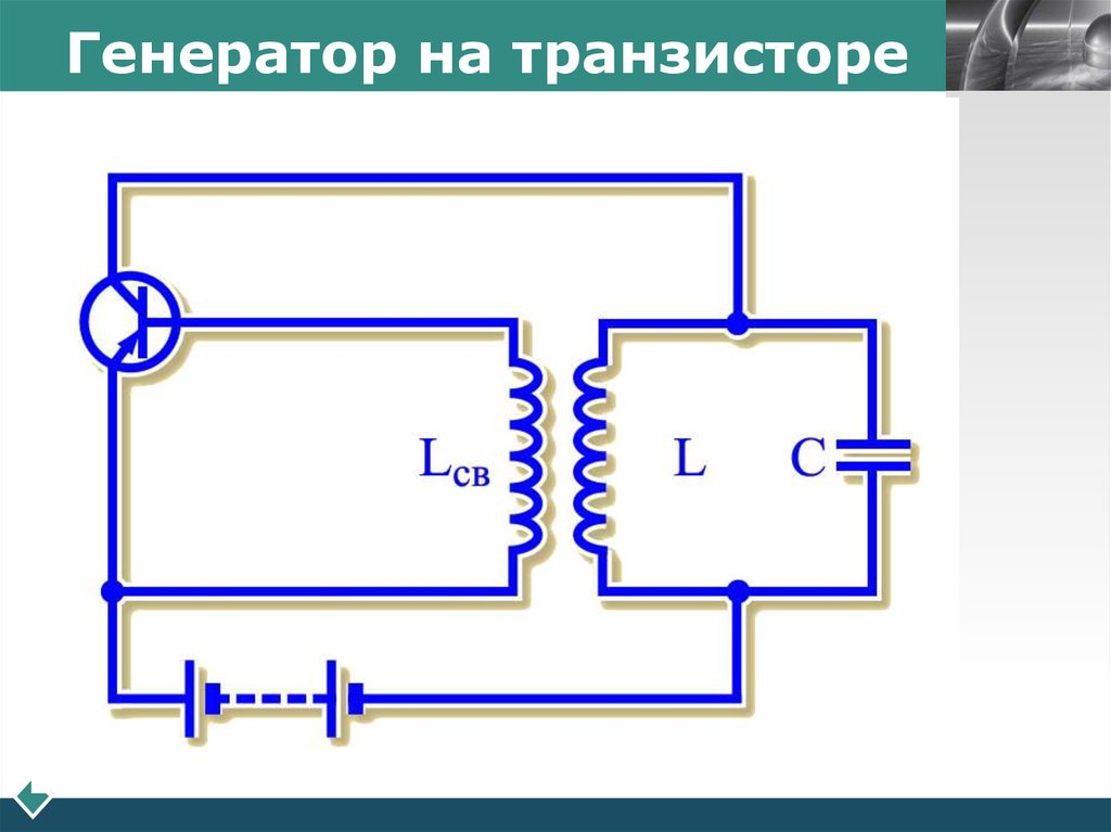 Генератор рисунка из текста