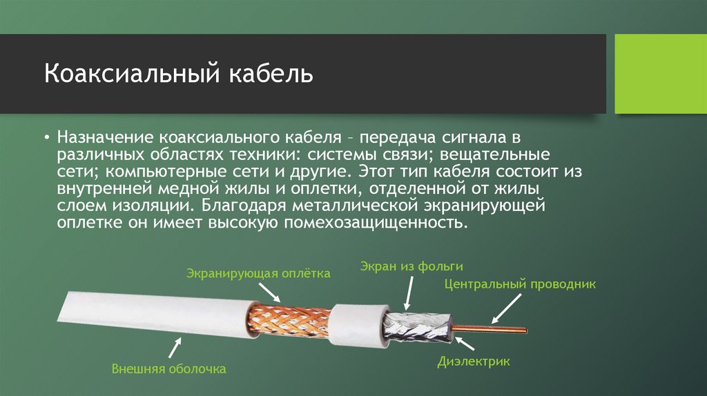 Назначение проводов. Коаксиальный кабель сбоку. Коаксиальный кабель 7/8 масштаб. Российская маркировка коаксиального кабеля.