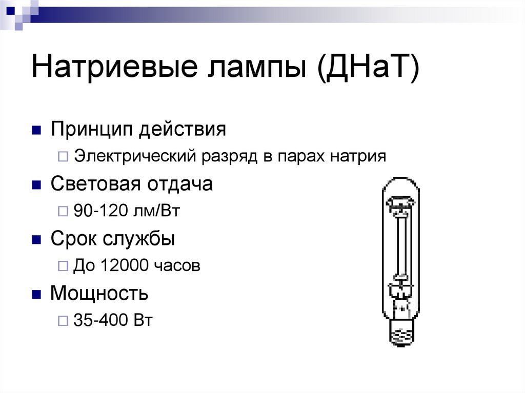 Схема днат 250 подключения