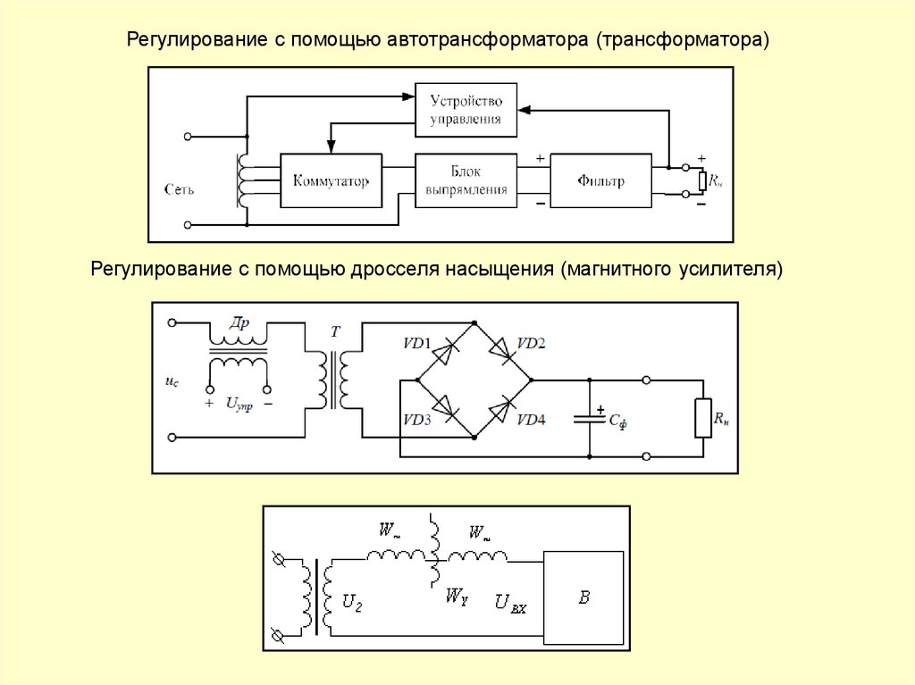 Инв подл в чертеже