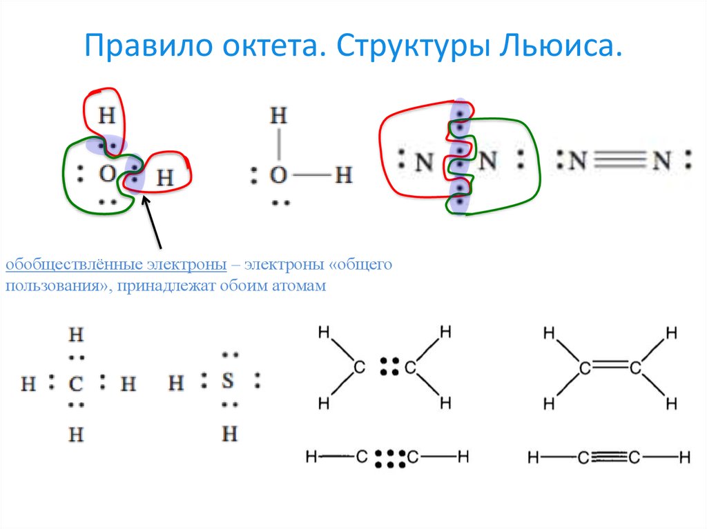 3 рисунок 2 3 структура. Nh3 формула Льюиса. Структурная схема Льюиса h2s. So3 структура Льюиса. Структура Льюиса nh3.