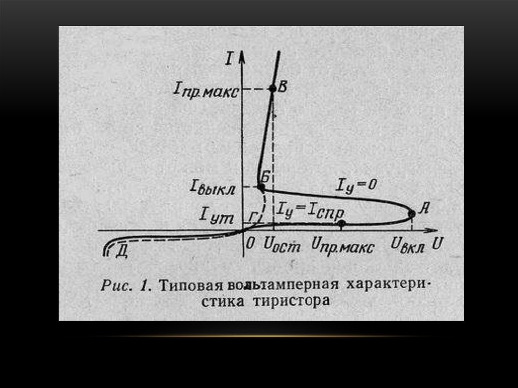 Флотский 3 мурманск карта