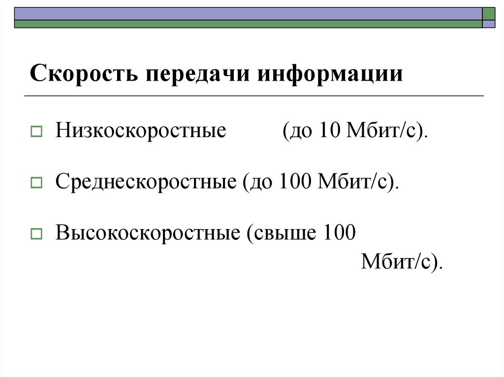 Скорость передачи информатика. Скорость передачи информации. Скорость передачи информации низкоскоростные,. Скорость передачи информации схема. Скорость передачи информации динамика.