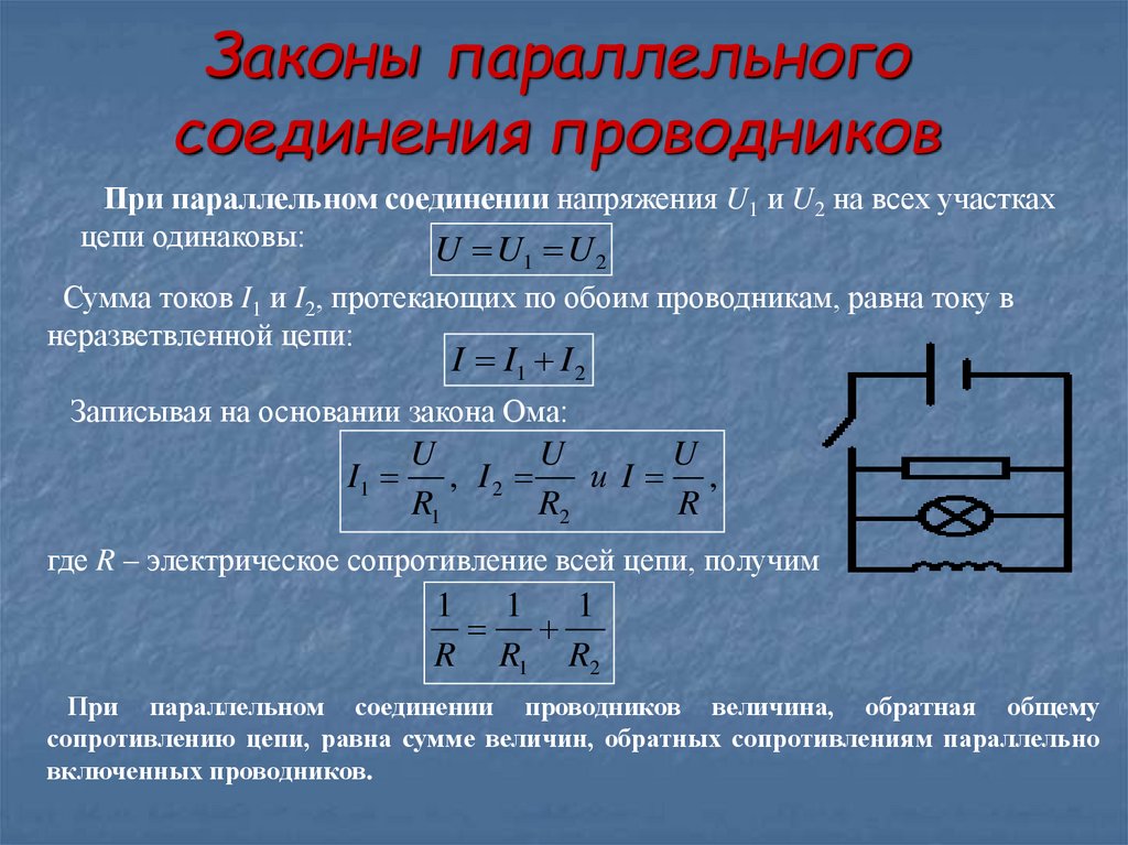 Сопоставьте изображение с соответствующим соединением