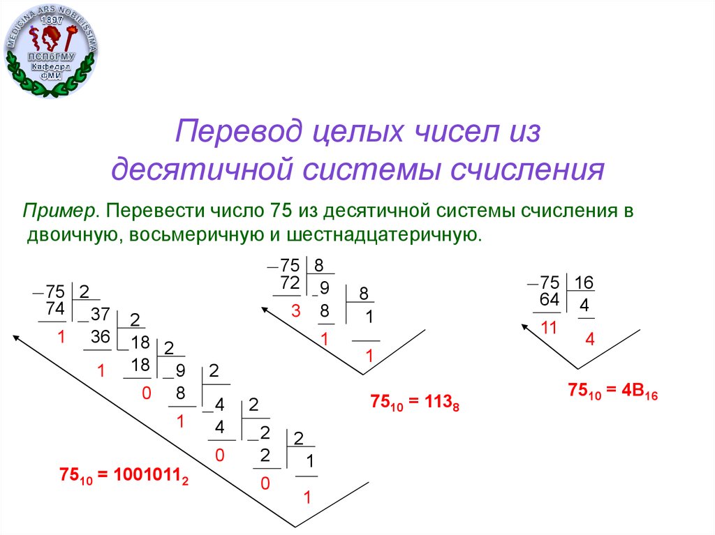 Переведите число 1100110 в десятичную. Перевести число в десятичную систему счисления v. Перевести числа из десятичной системы счисления в двоичную. Из двоичной в десятичную систему счисления. Переведите целые числа из двоичной системы в десятичную систему.