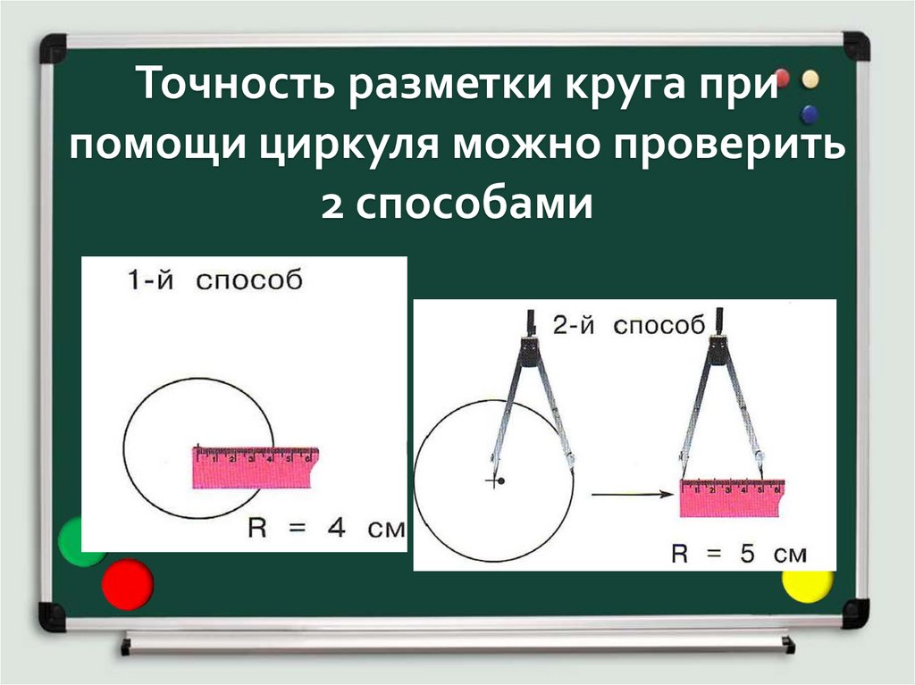 Циркуль окружность. Как разметить окружность. Элементы циркуля. Разметка циркулем. Правила работы с циркулем.