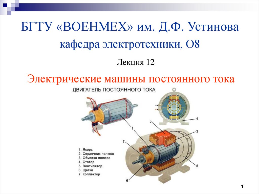 Электрические машины постоянного тока. Электрические машины постоянного тока презентация. Машины постоянного тока презентация. Электрические машины постоянного тока марка. Электрические машины постоянного тока учебник.