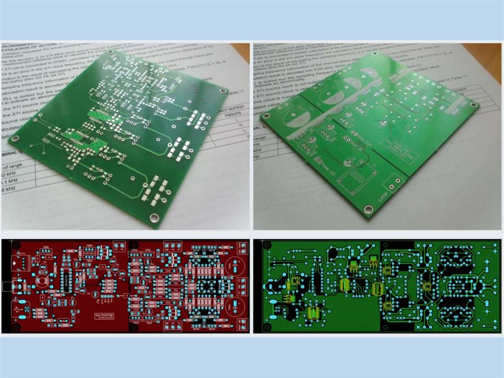 Жесткая печатная плата. Печатная плата заготовка. Виды печатных плат. Печатные платы виды печатных плат. Создание печатной платы онлайн.