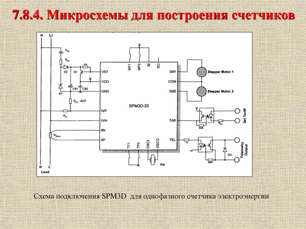 Микросхема для чайников. Микросхема электросчетчика. Устройство микросхемы для чайников. Принцип работы микросхемы для чайников.