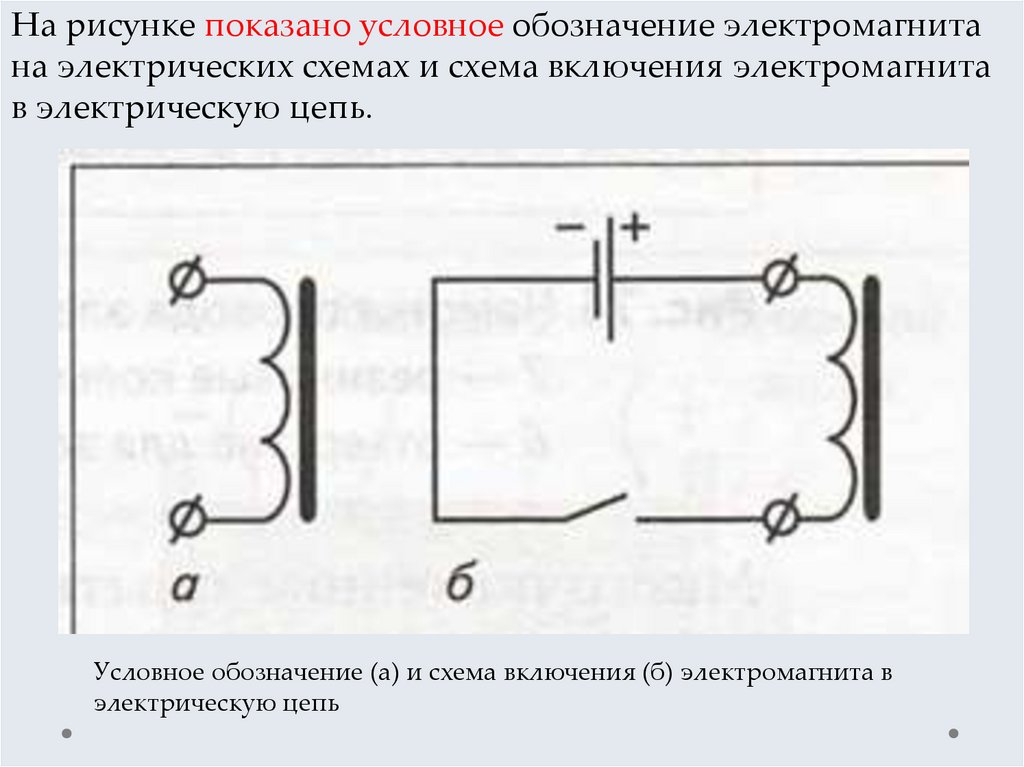 Катушки изображенные на рисунке. Электромагнит отключения обозначение на схеме. Магнитная катушка обозначение на схеме. Обозначение электромагнита на электрической схеме. Электромагнит схема электрическая принципиальная.