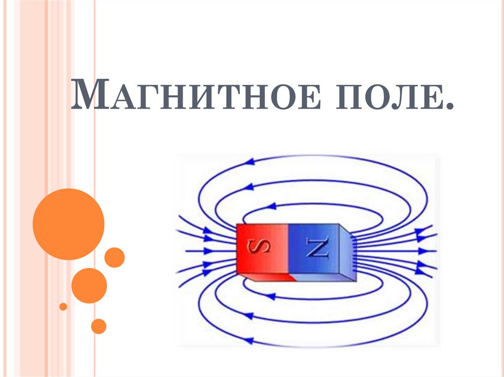 Работа магнитного поля. Магнитное поле картинки. Магнитное поле презентация. Магнитное поле символ. Магнитное поле является.