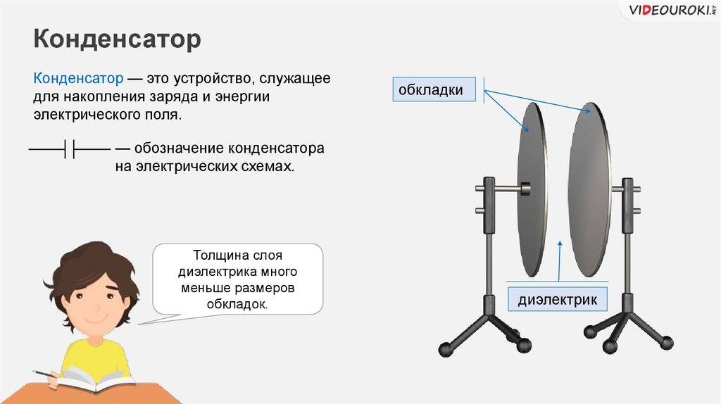 Устройство служащее. Устройство для накопления заряда. Конденсатор устройства для накопления заряда. Устройства накопления электроэнергии. Устройства для накопления энергии.