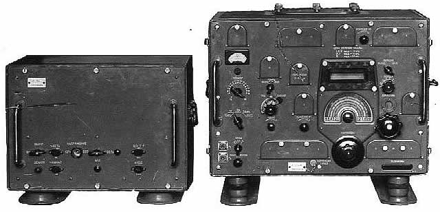 Радиоприемник Р 312 Купить