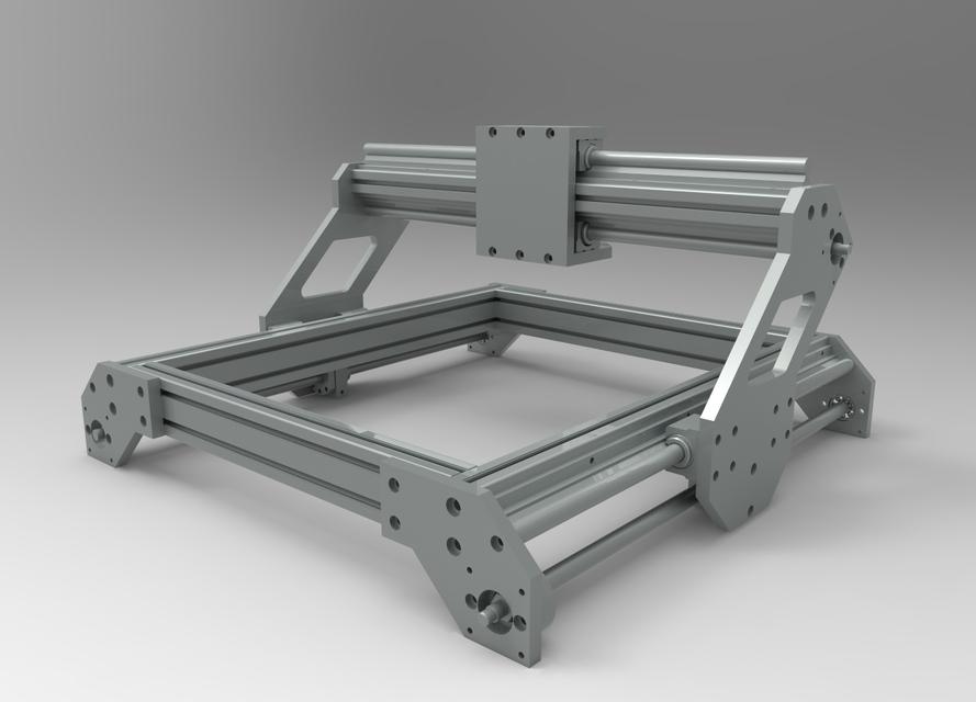 Модуль станка чпу. SFK 200 CNC станок. Cnc635 станок трёх осевой мультиформер. Портальный фрезерный станок CNC Engraver f8. Станок с ЧПУ CNC Router 1616.