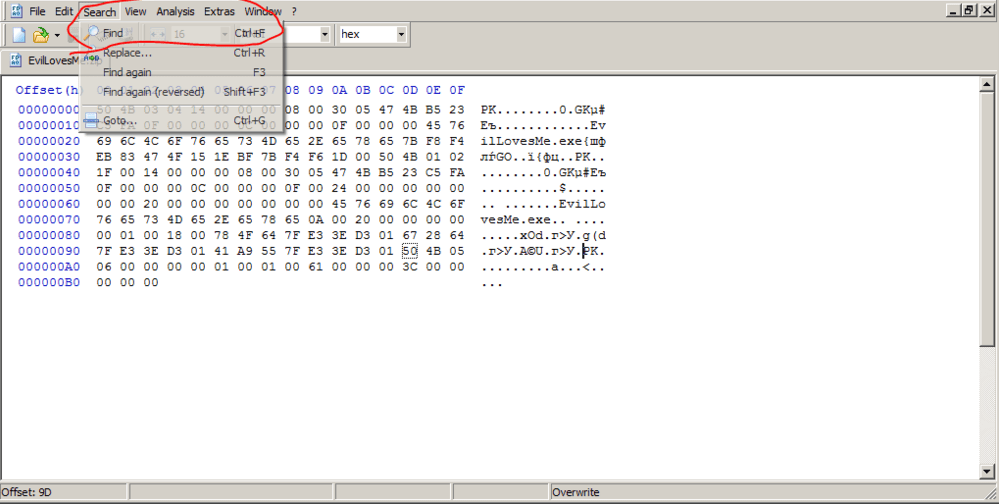 Хекс редактор. Hex file txt. Jpeg hex. Hex to jpeg.