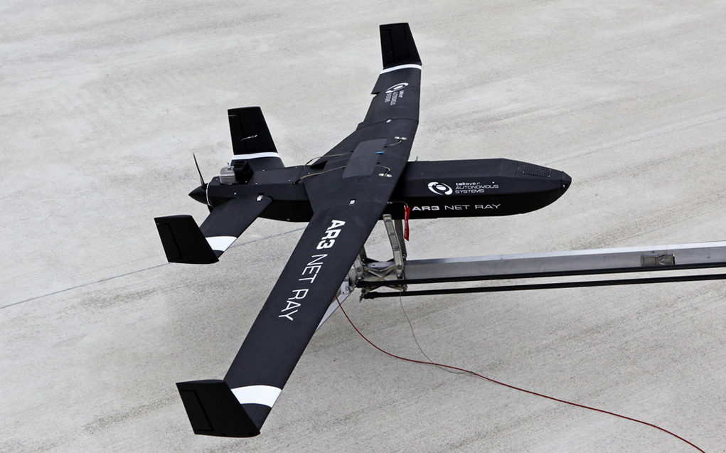 Беспилотный летательный аппарат картинки