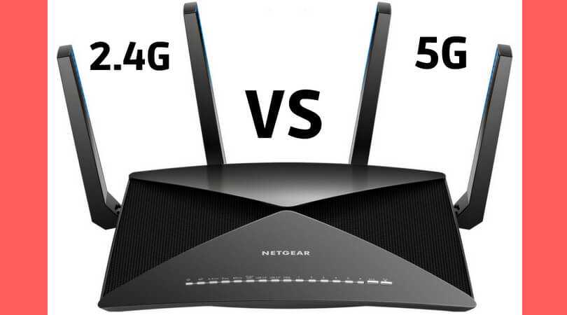 Wi fi роутер 5 g. WIFI роутер 5g. 5g Wi-Fi роутер. Вай фай роутер 5 Джи. Роутер 4g 5g WIFI.