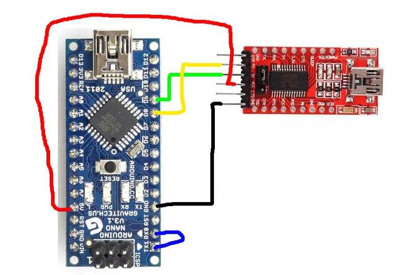 Мини через. Arduino Nano UART-USB. Ардуино нано USB-TTL. Arduino Nano аппаратный UART. UART TTL из stm32.