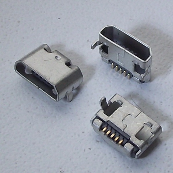 Микро разъемы для телефонов. Разъём Micro USB Lenovo Standard. Микро УСБ разьем перевёртыш. Разъем (Mini USB) Philips 198. Гнездо микро юсб разъем перевёрнутый.