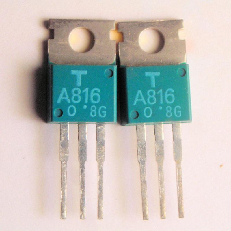 Транзистор 2 а. 2sdg35 Toshiba Transistor. Транзистор 816. M1261s. K2610 Toshiba Transistor.