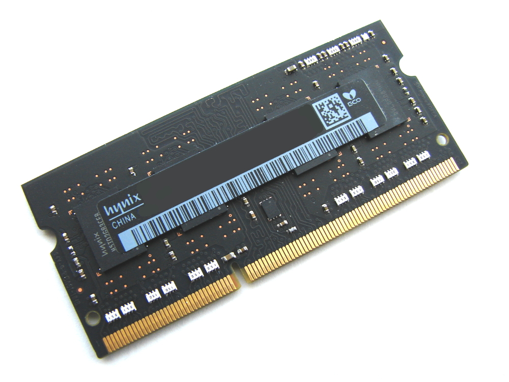 2gb 1rx16 pc3l 12800s 11 13 c3