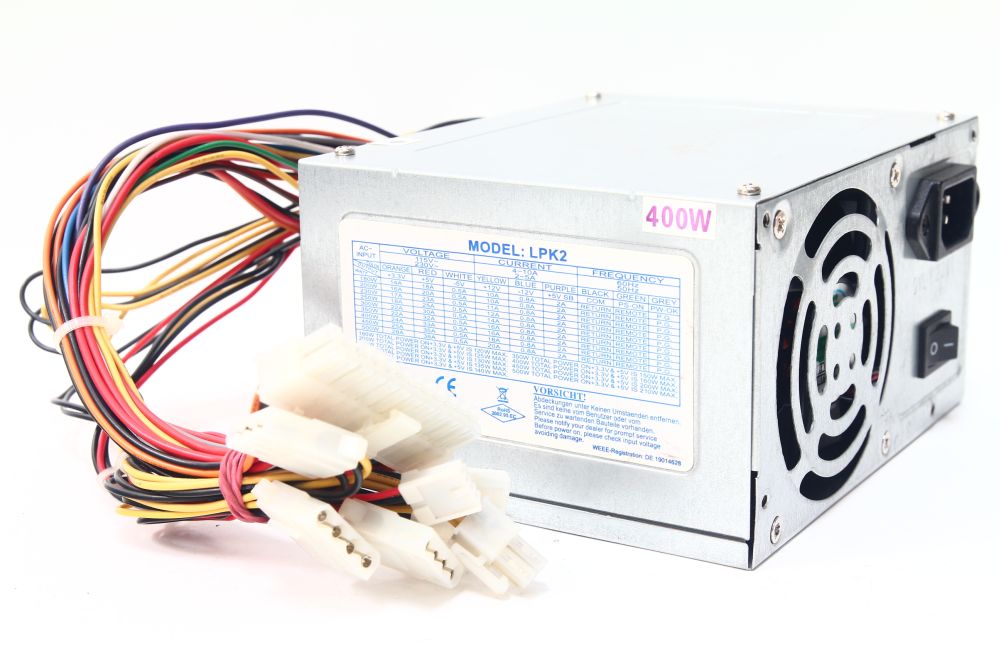 Блок питания модель. Блок питания 400w для ПК. Блок питания Switching Power Supply +ATX-400w-piw. Блок питания 400w lpj2. Блок питания Switching Power Supply 400w.