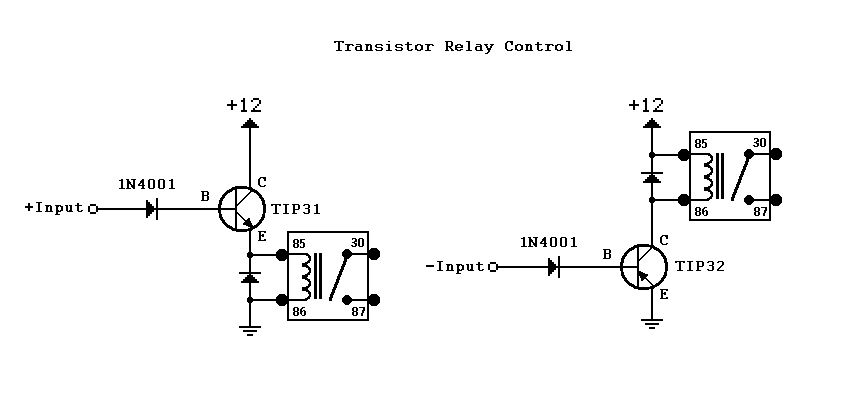 Управление через минус. Схема включения реле через транзистор 12 вольт. Управление реле транзистором 5 вольт. Схема управления реле на транзисторе. Транзисторный ключ 12 вольт схема для реле.