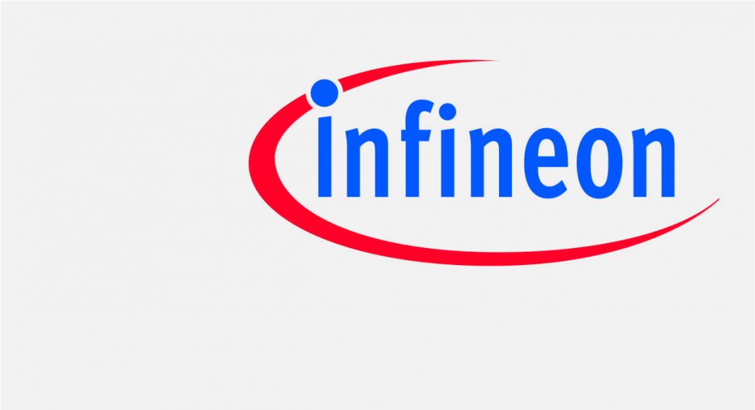 Infineon technologies. Infineon. Infineon Technologies AG. Инфинеон Текнолоджис в России.