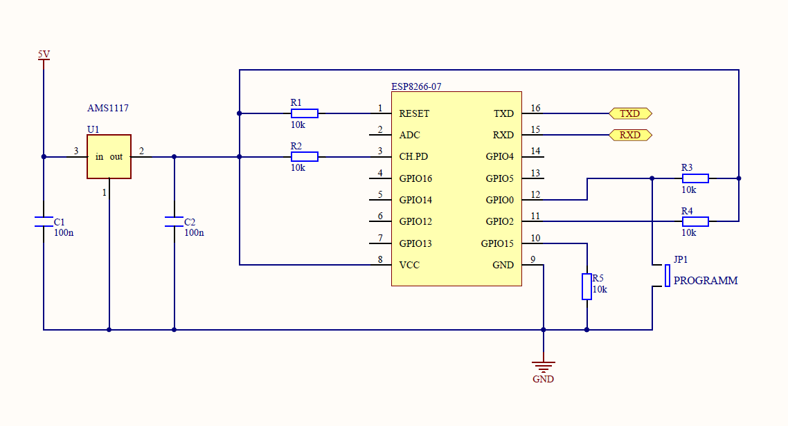 Esp8266 прошивка. ESP 12e обвязка. Esp8266 схема подключения. Esp8266 schema.