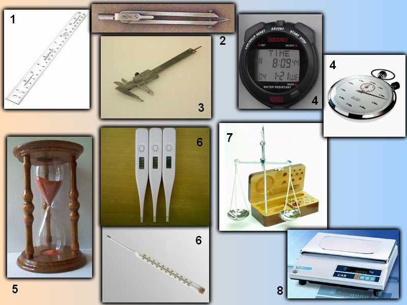 К аппаратам можно отнести. Измерительные приборы для изучения природы. Измерительные приборы по биологии. Измерительные приборы линейка термометр. Измерительные приборы в природе.