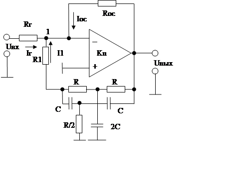Микрофонный усилитель на lm358 схема
