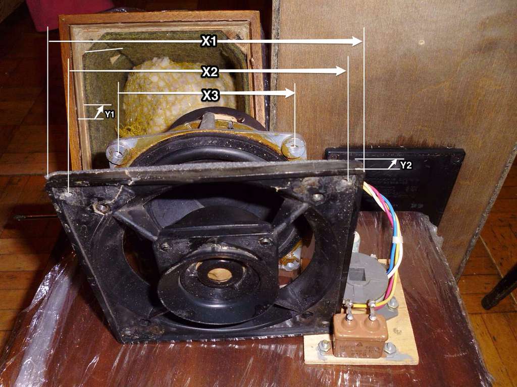 Колонках 6. 6ас2 колонки. Колонки 6ас 213. 6ас-2. Колонки 6ас 224.