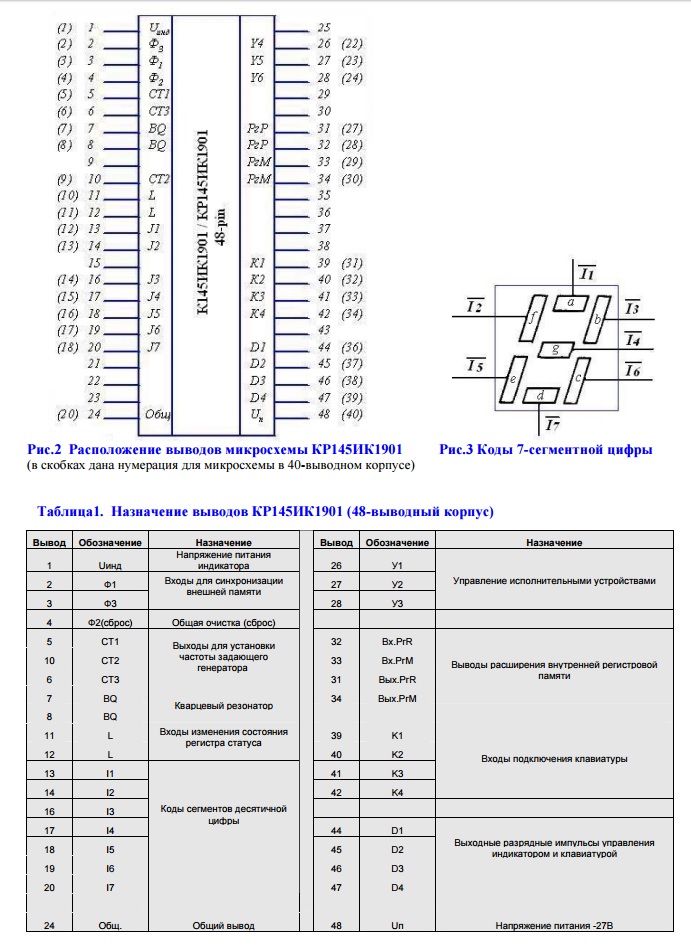 Вывод микросхемы. Микросхема кр145ик1913 описание. Обозначения выводов микросхем th220h. Нумерация выводов микросхем. Маркировка выводов микросхемы к1500тм130.